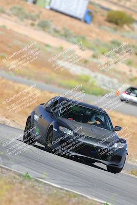 media/May-14-2023-Speed Ventures (Sun) [[8a95a37b3a]]/Purple/turn 11/